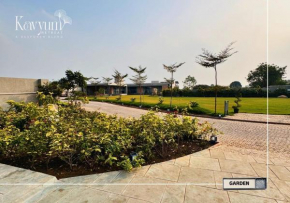 Kavyum Retreat